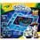 Mini Lousa Crayola Disney Toy Story com 6 Canetas Hidrográficas 74-7023