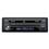 DVD Automotivo H-Buster HBD-9660 c/ Tela 7", TV Digital e Entrada USB 