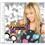 CD - Hannah Montana 3