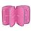 Estojo Choice Bag Winx Asas WXAC305 - Rosa