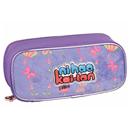 Estojo Choice Bag Ni Hao Kai-Lan Fantastic NKFN...