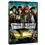 DVD - Piratas do Caribe: Navegando em Águas Misteriosas