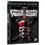 Blu-Ray 3D + Blu-Ray Duplo + DVD + Cópia Digital - Piratas do Caribe: Navegando em Águas Misteriosas - 5 Discos