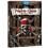 Blu-Ray - Quadrilogia Piratas do Caribe - 5 Discos