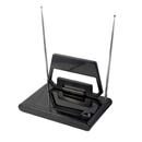 Antena de TV Philips SDV1125