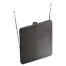 Antena de TV Philips SDV1225