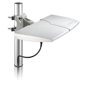 Antena de TV Philips SDV8625T