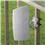 Antena de TV Philips SDV8625T