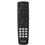 Controle Remoto Universal Philips SRP2006