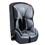Cadeira para Automóvel Burigotto Múltipla 3037 - 9 a 36 Kg - Ice