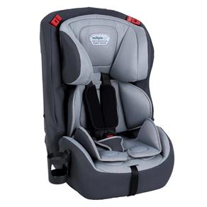 Cadeira para Automóvel Burigotto Múltipla 3037 - 9 a 36 Kg - Ice