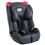 Cadeira para Automóvel Burigotto Múltipla 3037 - 9 a 36 Kg - Califórnia