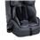 Cadeira para Automóvel Burigotto Múltipla 3037 - 9 a 36 Kg - Califórnia