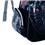 Mochila Transformers Optimus Prime 933B04 - Cinza 