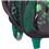 Mochila de Carrinho Pacific Lanterna Verde Power 929B01 - Verde