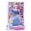 Princesas Disney Mattel Vestidos Mágicos - Cinderela W1136/W1137 