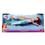 Princesas Disney Mattel Ariel Hora de Nadar V9457 