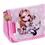 Necessaire Pacific Jolie Lovely Bird 909B17- Rosa
