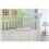 Jogo de cama Infantil Plumasul Classic 233 fios - Bege