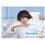Jogo de cama Infantil Plumasul Classic 233 fios - Azul