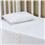 Jogo de cama Infantil Plumasul Baby Dreams 233 fios - Branco/Bege