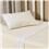 Jogo de cama Infantil Plumasul Baby Dreams 233 fios - Urso Bege/Branco