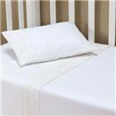 Jogo de cama Infantil Plumasul Baby Dreams 233 ...