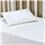 Jogo de cama Infantil Plumasul Baby Dreams 233 fios - Urso Branco/Bege