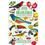 Livro - Aves Brasileiras e Plantas Que as Atraem / Aves Brasileiras Minha Paixão
