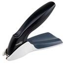 Extrator Profissional HR Molin 17710 - 1 Unidade