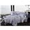 Colcha Patchwork King com 2 Portas-travesseiro Corttex Casa Santorini 150 Fios