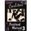 DVD - Coleção Carlitos: Festival Mutual - Volume 3