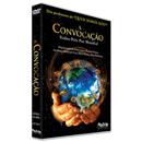DVD - A Convocação