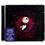 CD - Nightmare Revisited: O Estranho Mundo de Jack