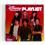 CD - Disney Channel: Playlist