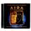 CD - Aida: Elton John and Tim Rice's