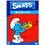 DVD - Os Smurfs: Música