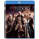 Blu-Ray - The Tudors: A Terceira Temporada Comp...