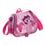 Lancheira de Lado Feminina Pacific My Little Pony Pinkie Pie - Pink 