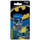 Apontador Batman Molin 15160 - 1 Unidade