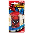 Apontador Spiderman Molin 15180 - 1 Unidade