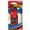 Apontador Spiderman Molin 15180 - 1 Unidade