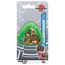 Apontador Triangular Bakugan Molin 20772 - 1 Un...