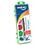 Aquarela Molin com Pincel 18380 - 12 Cores