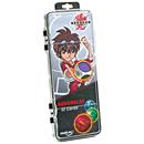 Aquarela Bakugan Molin com Pincel 20790 - 12 Cores