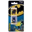 Borracha Batman Molin 14150 - 2 Unidades
