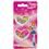 Borracha Winx  Club Molin 21360 - 2 Unidades