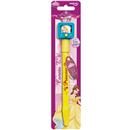 Caneta Molin TV Princesas 30010 - Blister com 1...