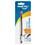 Caneta Molin Gel Classic 3101 - Preta