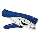 Grampeador Alicate Molin FS 550 17550